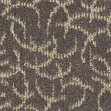 Masland CarpetsAltair